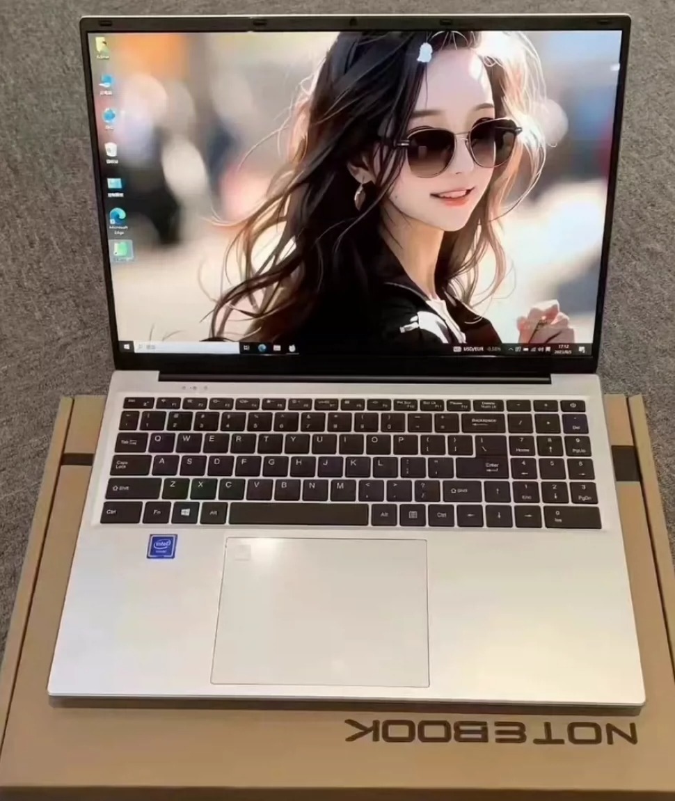 办公笔记本电脑轻薄本i5 i7顶配大容量运存轻薄学习网课J+++编程商务||网游本商务本学生用笔记本电脑 一般的游戏，画图设计，追剧，上网课，编程，学习完全够用